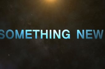 Samsung najavio "nešto novo" za siječanj 2013. [VIDEO]