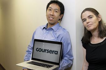 Coursera predstavila program Career Services koji korisnike povezuje s poduzećima koja nude posao 