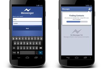 Facebook želi uništiti WhatsApp novim Messengerom, no hoće li mu to uspjeti?