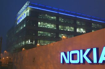 Nokia potvrdila prodaju svojeg sjedišta u Espoou finskom Exilionu