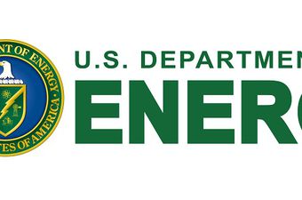 Ministarstvo energetike SAD-a ulaže 120 milijuna dolara u razvoj baterija