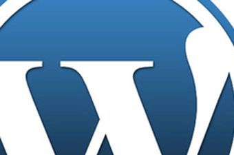Wordpress security checklista by Neuralab