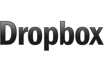 Dropbox otvara svoj prvi ured u Europi