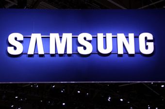 Samsung se sprema na novo tržište - želi proizvoditi električne automobile
