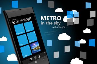Microsoft korisnicima Windows Phonea daruje dodatnih 20GB prostora na SkyDriveu