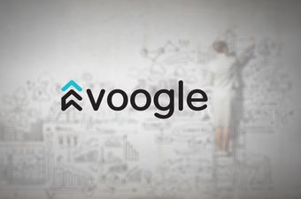 Održano predstavljanje Voogle Idea Acceleratora, novog programa za razvoj poduzetničkih ideja