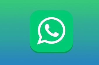 WhatsApp dosegao 400 milijuna aktivnih korisnika, 100 milijuna novih u posljednjih četiri mjeseca