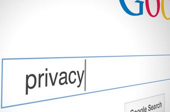 Španjolska kaznila Google sa 900 tisuća eura zbog kršenja zakona o privatnosti
