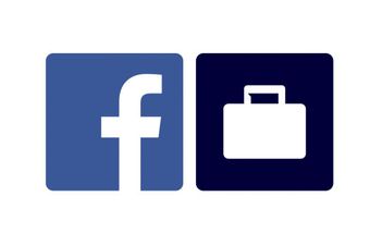 Administratori Facebook fan stranica dobili uvid u podatke u realnom vremenu
