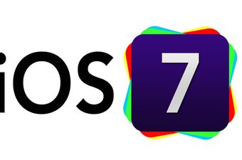 Apple će zahtijevati da sve nove aplikacije budu optimizirane za iOS7
