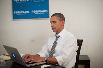 Barack Obama danas će razgovarati s čelnicima najvećih IT kompanija na svijetu