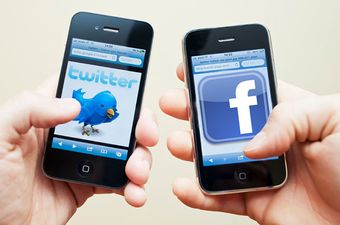 Znate li koji su najpopularniji profili i stranice na Facebooku i Twitteru?