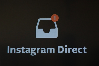 Sve što trebate znati o novom Instagram Directu