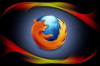 Mozilla objavila Firefox 26, najveća novost novi ‘Home’