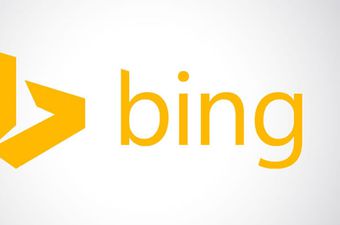 Koje su osobe najviše tražene na Bing tražilici u 2013 godini?