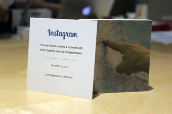 Instagram će 12. prosinca održati poseban događaj, što će predstaviti?