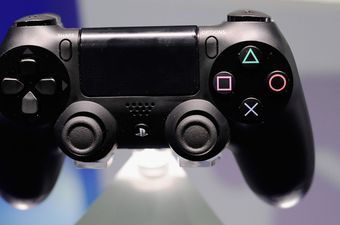 U dva tjedna Sony prodao preko 2.1 milijuna PlayStationa 4