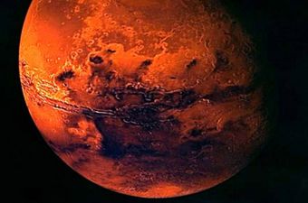 Kina kreće na Mjesec, Indija krenula na Mars