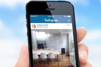Instagram do kraja godine uvodi privatne poruke?