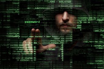 Situacija izmiče kontroli: Jesu li američke banke odgovorne za hakerske napade?