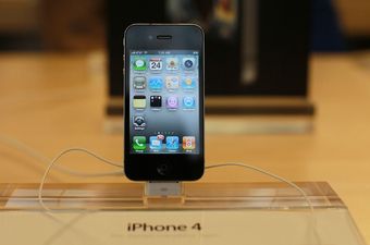 Povijest Appleovih telefona: Ovo je najbolji iPhone