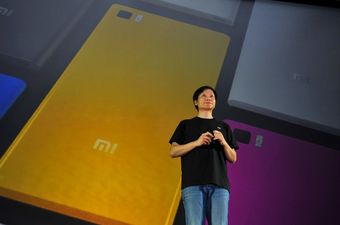 Xiaomi je sada i službeno najvrjednija tehnološka startup kompanija