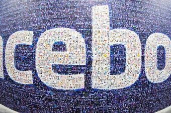 ‘Year in Review’ na Facebooku izazvao brojne kontroverze