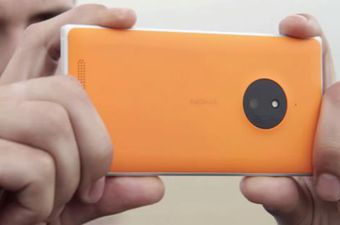 Nova nadogradnja za Lumia uređaje donosi poboljšanja na kameri!