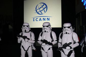 Novi hakerski napad: "Cyber kriminalci" provalili u ICANN bazu podataka!