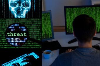 Strah u SAD-u: Hakeri koji su napali Sony prijete terorističkim napadima