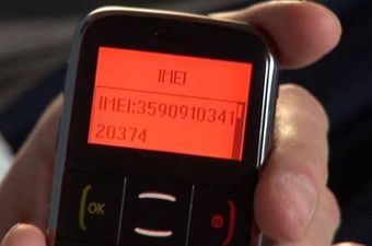 Znate li što je IMEI broj, čemu služi i kako ga pronaći na mobitelu?