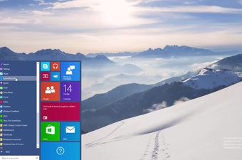 Objavljen novi video nadogradnje za Windows 10, pogledajte kakve novitete priprema Microsoft