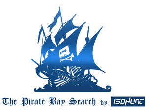 Pirate Bay od sada na novoj adresi oldpiratebay.org