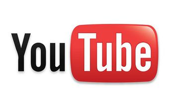 Godišnji pregled: YouTube objavio listu najgledanijih videa!