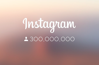 Instagram stigao do 300 milijuna korisnika, počeo verificirati profile