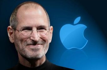Ovom je porukom Steve Jobs šokirao cijeli svijet!