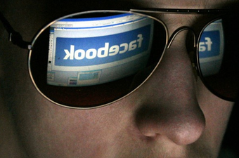 Facebook uvodi novu značajku, pretraživanje po ključnim riječima i pojmovima