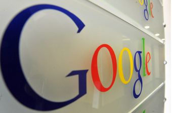 Tajne 'guglanja': Evo kako učinkovitije koristiti Googleovu tražilicu!
