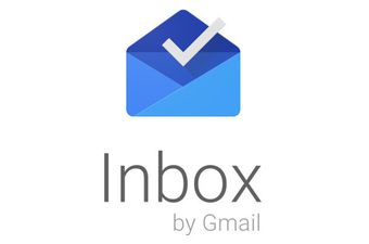 Inbox mukama dolazi kraj: Uskoro ćemo moći povući poslanu elektroničku poštu!