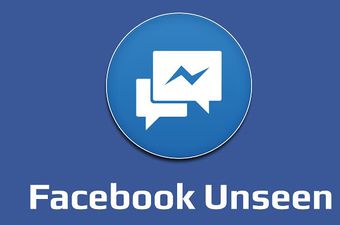 Koristan trik za Facebook: Evo kako sakriti da ste pročitali nečiju poruku!