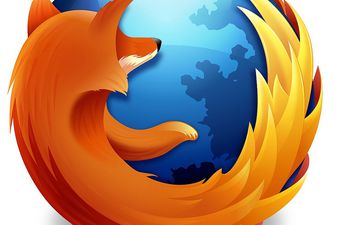 Objavljen Mozilla Firefox 34, Yahoo! zamijenio Google u ulozi zadanog pretraživača