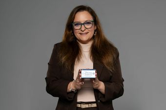 Martina Ćustić, Derma Support