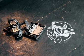 Fightbotics borbe robota