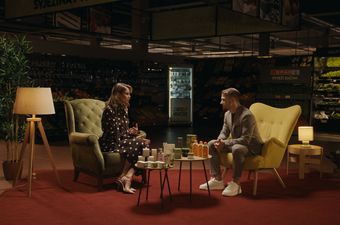 Startaj Hrvatska, 14.12. - 7