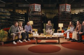 Startaj Hrvatska 21.12. - 1