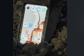 Ekstremno testiranje