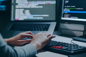 Internetska prijevara