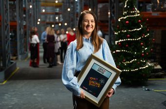 Startaj Hrvatska, 28.12. - 6