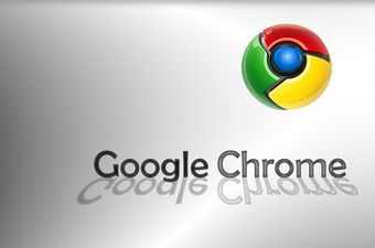 Google Chrome stigao do verzije broj 25