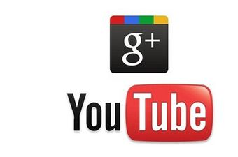 Nadograđena YouTube Android aplikacija, najveća novina veća Google+ integracija